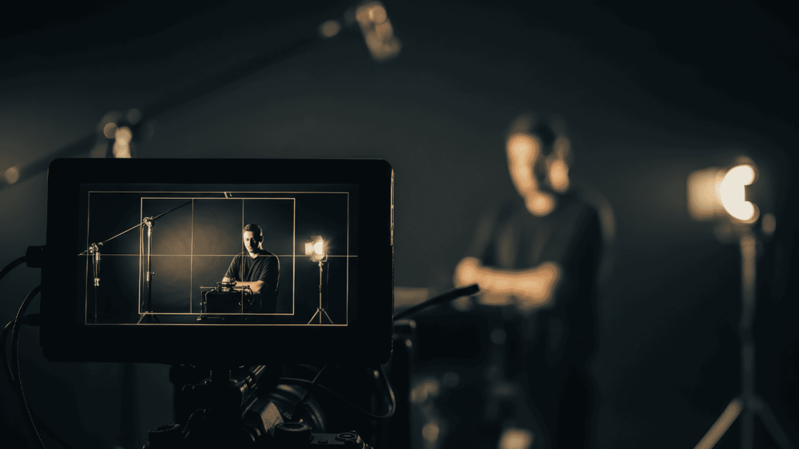 PRODÜKSİYON PROJELERİ