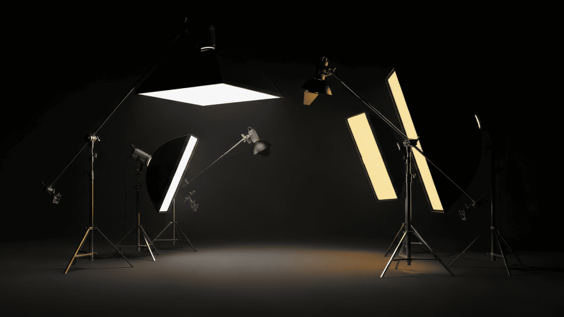 Dikey Video İçerikleri (Reels & Shorts)